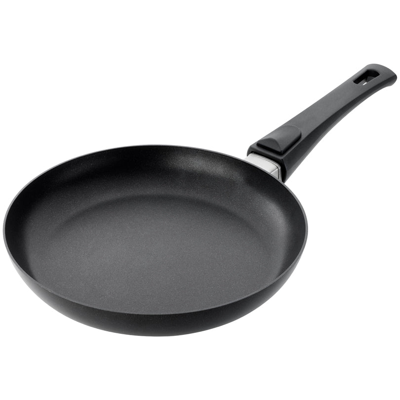Padella con manico staccabile "Urban" cm Ø24