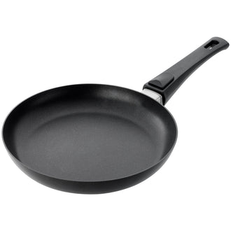 Padella con manico staccabile "Urban" cm Ø24