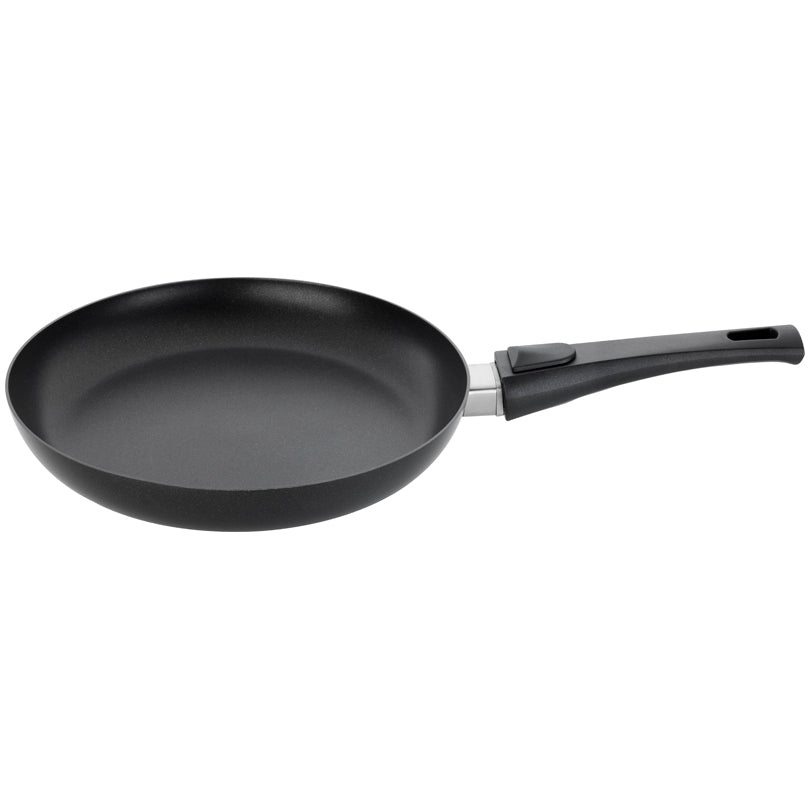 Padella con manico staccabile "Urban" cm Ø26