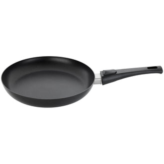 Padella con manico staccabile "Urban" cm Ø26