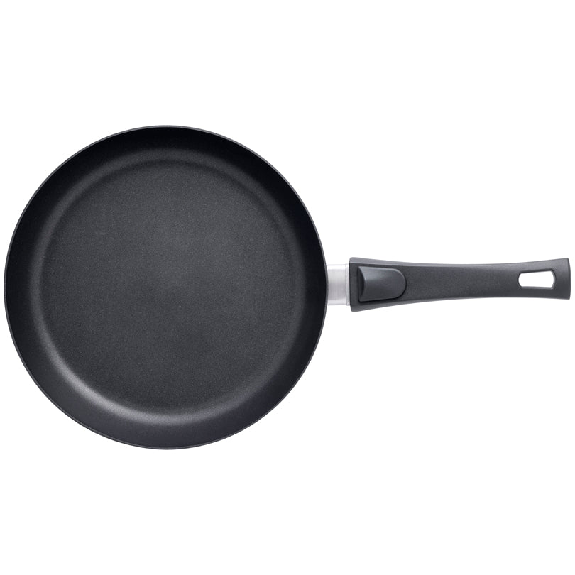 Padella con manico staccabile "Urban" cm Ø26