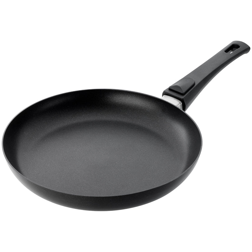 Padella con manico staccabile "Urban" cm Ø26