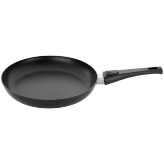 Padella con manico staccabile "Urban" cm Ø28