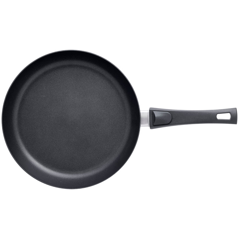 Padella con manico staccabile "Urban" cm Ø28