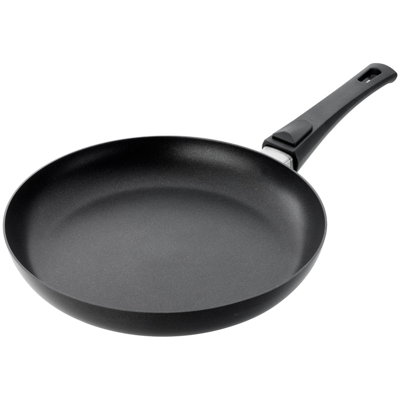 Padella con manico staccabile "Urban" cm Ø28