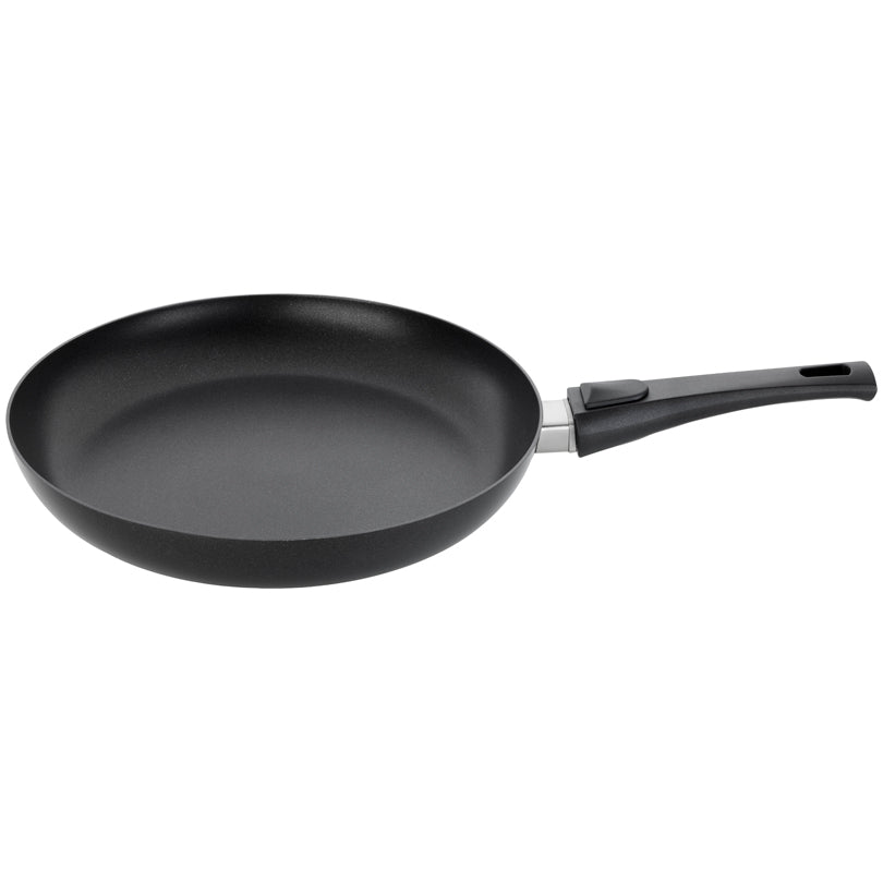 Padella con manico staccabile "Urban" cm Ø32