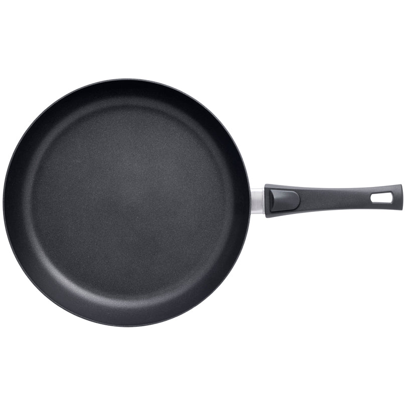 Padella con manico staccabile "Urban" cm Ø32