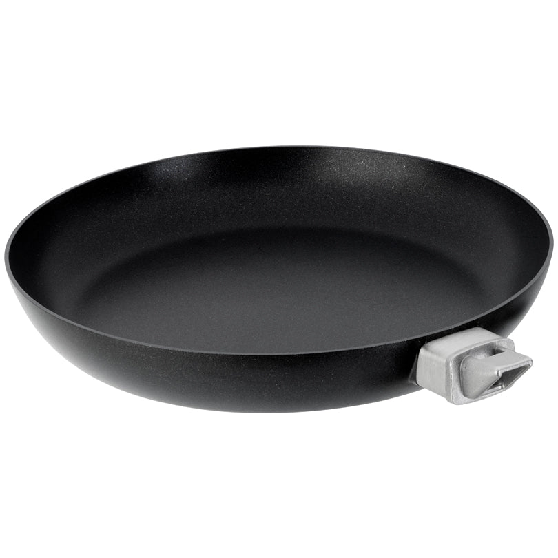 Padella con manico staccabile "Urban" cm Ø32