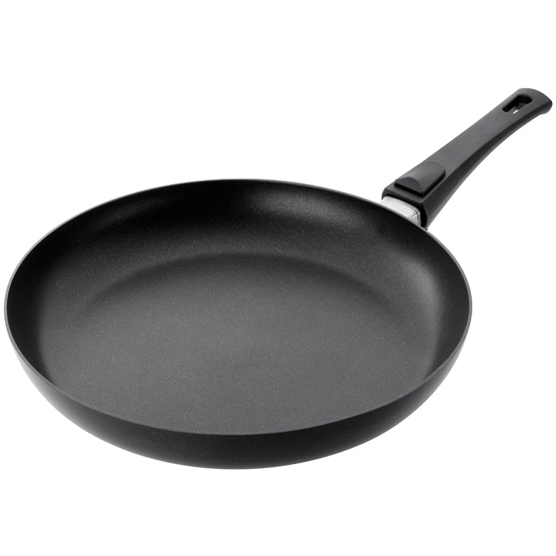 Padella con manico staccabile "Urban" cm Ø32