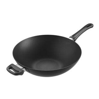 Wok CLASSIC cm Ø32x12
