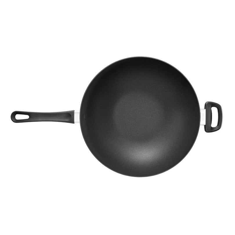 Wok CLASSIC cm Ø32x12