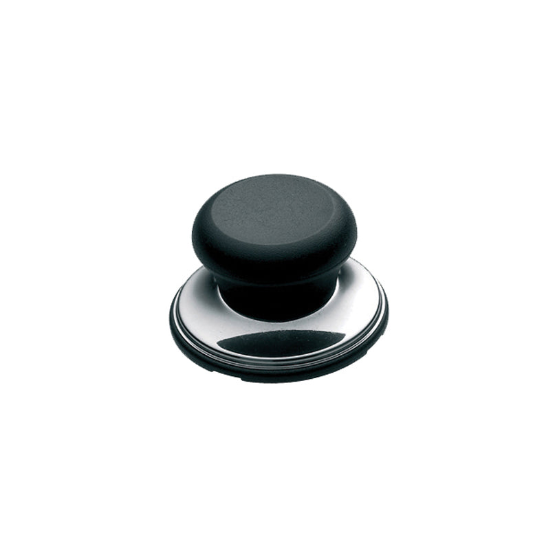 Kit pomolo coperchio "Classic"