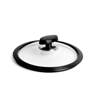 Coperchio in vetro "Pro SB+ Induction" cm Ø20