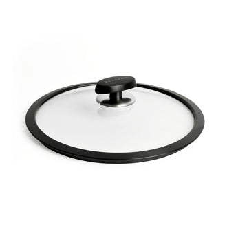Coperchio in vetro "Pro SB+ Induction" cm Ø26