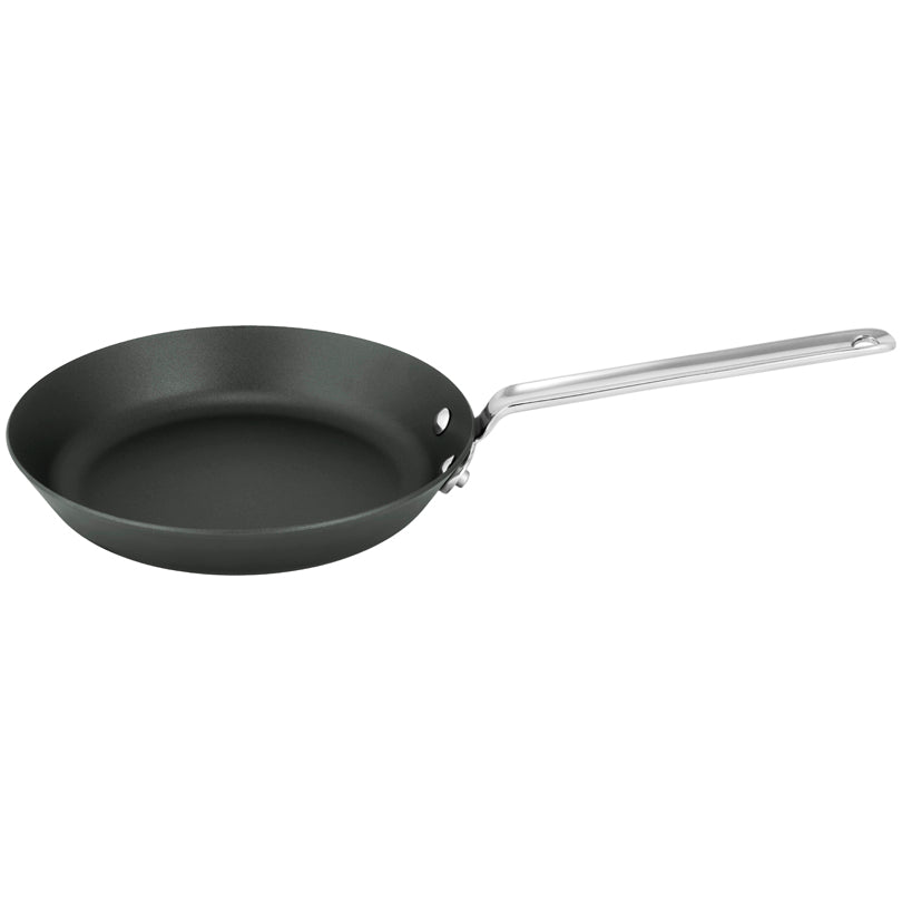 Padella senza coperchio "Black Iron" cm Ø22x4