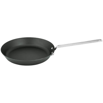 Padella senza coperchio "Black Iron" cm Ø26x4