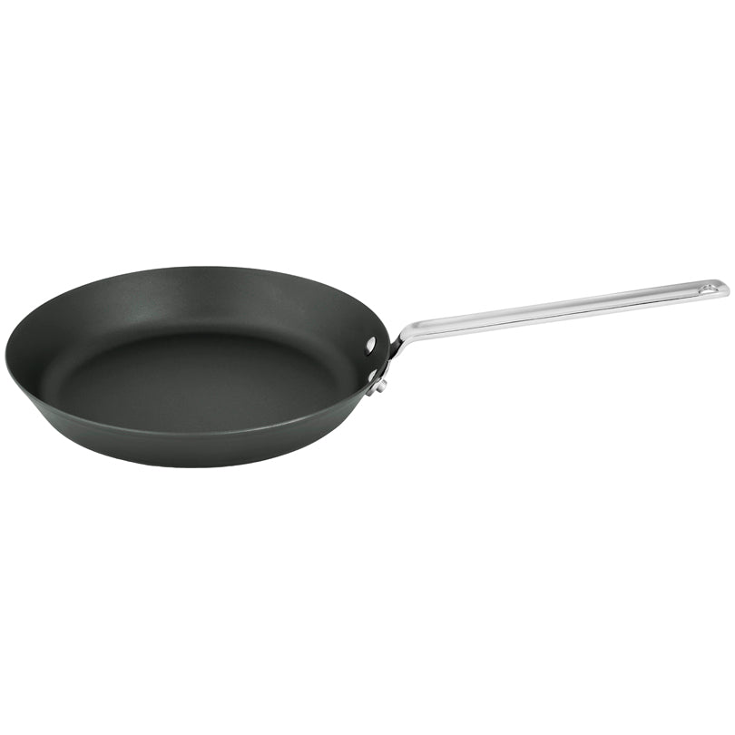 Padella senza coperchio "Black Iron" cm Ø26x4