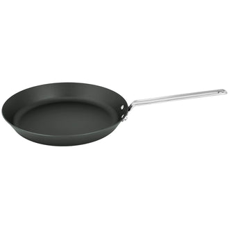 Padella senza coperchio "Black Iron" cm Ø30x4