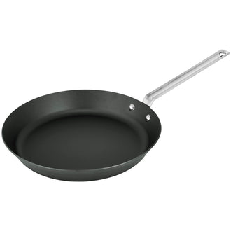 Padella senza coperchio "Black Iron" cm Ø30x4