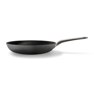Padella "Cast Iron" cm Ø28x5,5/l 2,5