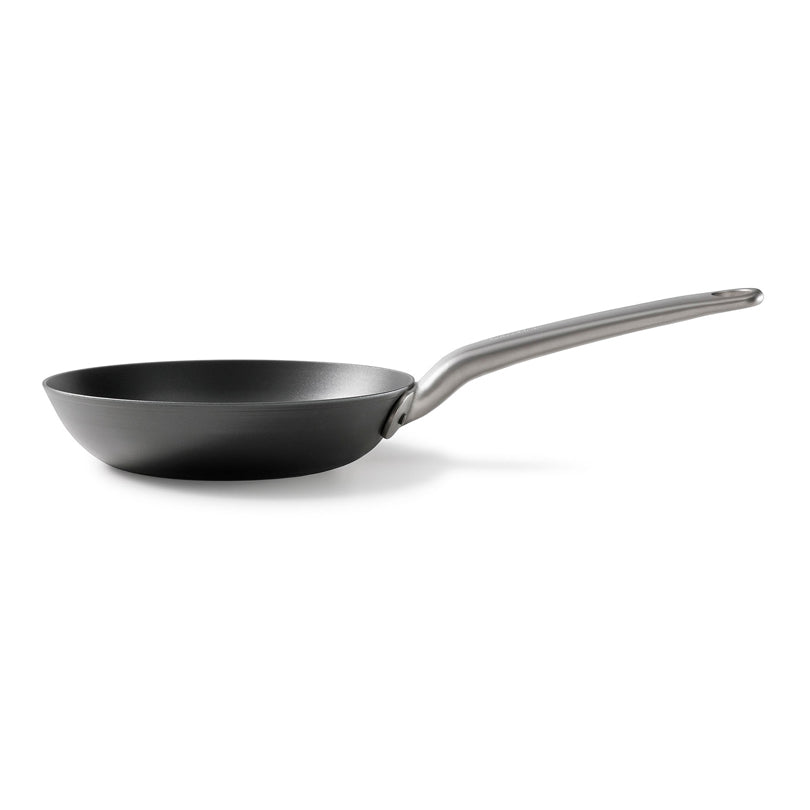 Padella "Carbon Steel" cm Ø20x4