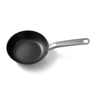 Padella "Carbon Steel" cm Ø20x4