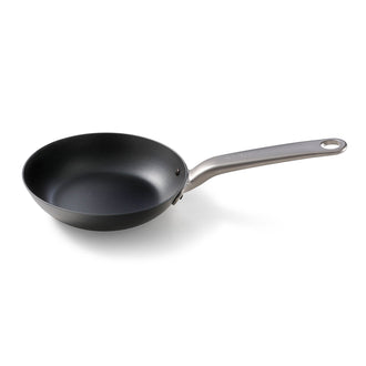Padella "Carbon Steel" cm Ø20x4