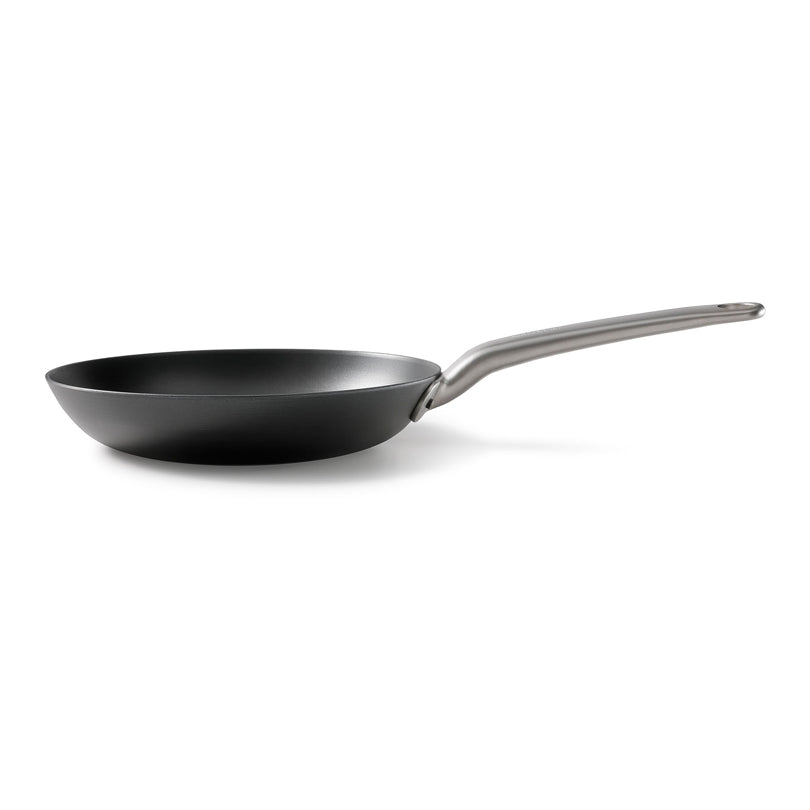 Padella "Carbon Steel" cm Ø24x4,5