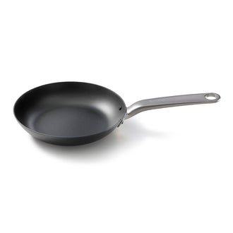 Padella "Carbon Steel" cm Ø24x4,5