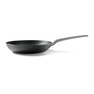 Padella "Carbon Steel" cm Ø28x6