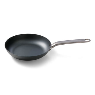 Padella "Carbon Steel" cm Ø28x6
