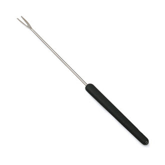 Forchette per fonduta di carne (bourguignonne) 6 pezzi cm 27