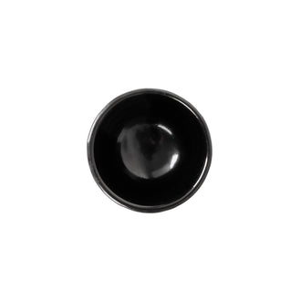 Tazza tè ghisa cm Ø8,4x6/ml 150