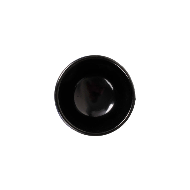 Tazza tè ghisa ml 150/cm Ø8,4x5,5