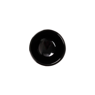 Tazza tè ghisa cm Ø8,4x6/ml 150