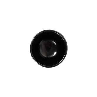 Tazza tè ghisa cm Ø8,4x6/ml 150