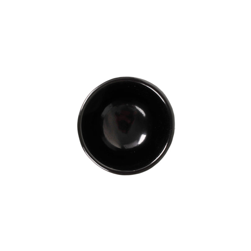 Tazza tè ghisa cm Ø8,4x6/ml 150