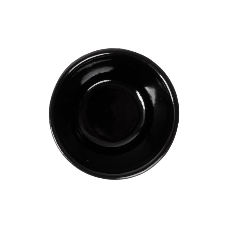 Tazza tè ghisa ml 120/cm Ø8x5