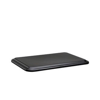 Coperchio per pirofila/teglia rettangolare "Mini" cm 23x15