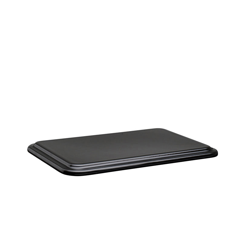 Coperchio per pirofila/teglia rettangolare "Mini" cm 23x15