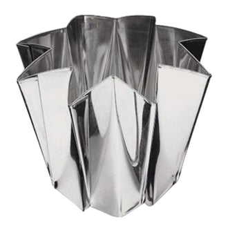 Stampo Pandoro kg 0,75
