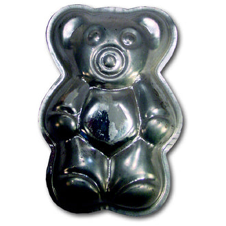 Stampo "Orso" CM11