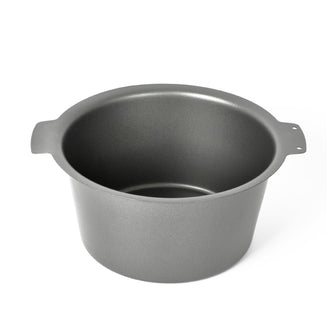 Stampo per torta Charlotte l 2/cm Ø18x10