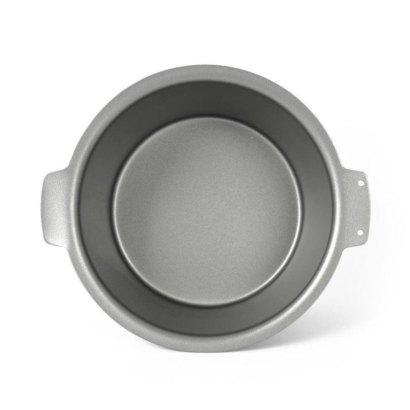 Stampo per torta Charlotte l 2/cm Ø18x10