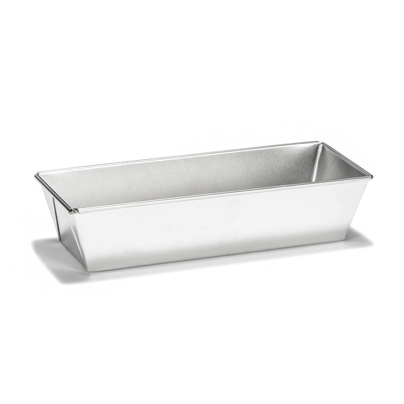 Forma per Plumecake Basic cm 25