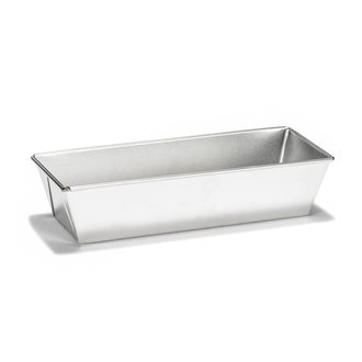 Forma per Plumecake Basic cm 30