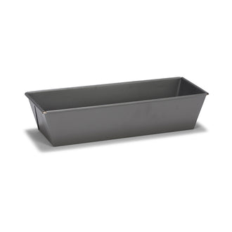 Forma per Plumcake "Profi" cm 35