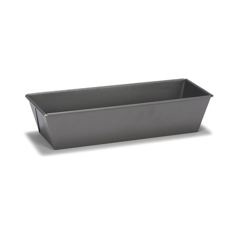 Forma per Plumcake "Profi" cm 35