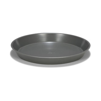 Tortiera Apple pie Profi cm Ø30