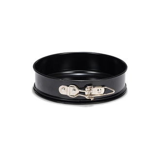 Tortiera Classique con cerniera cm Ø16